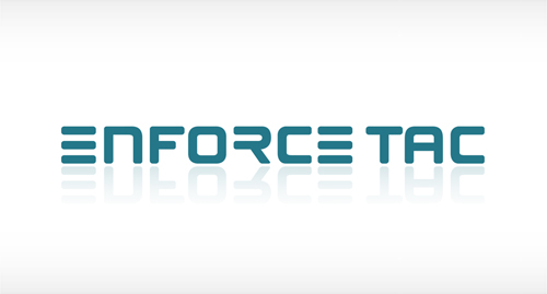 Enforce Tac Image